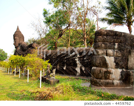 Gautama Buddha, the buddha, schenck ann temple 4459762