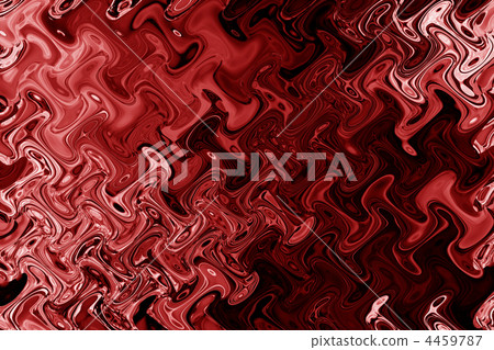 curf, gloss, dynamic 4459787