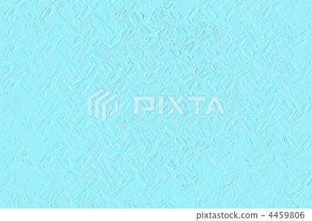 design, pattern, graphic 4459806