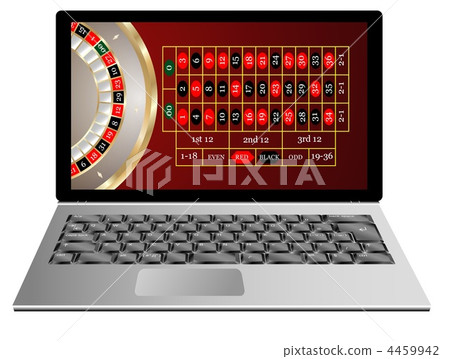 Net Casino Net Casino 4459942