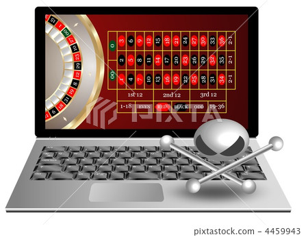 Net Casino Net Casino 4459943