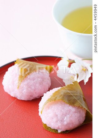 Cherry blossom Cherry blossom 4459949