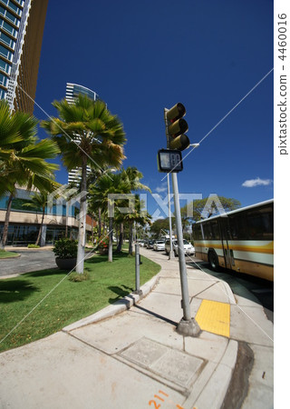 signal, traffic light, road 4460016