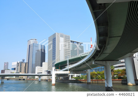 公路和建設縣 公路和建設縣 4460021