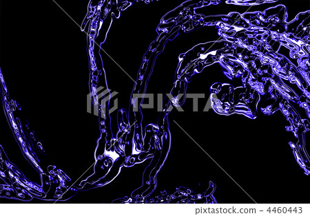 water, background material, graphic 4460443