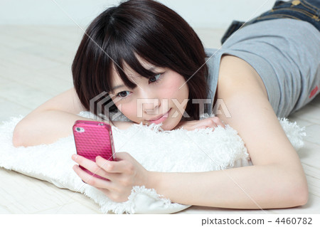 寒冷 4460782
