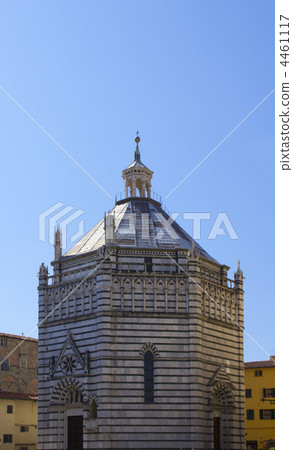 baptistry of st john, st. john baptistry, baptistery 4461117