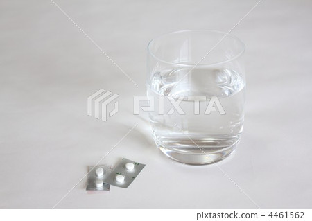 Hospital medicine 4461562