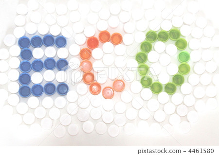 寵物瓶帽 生態學 生態 4461580