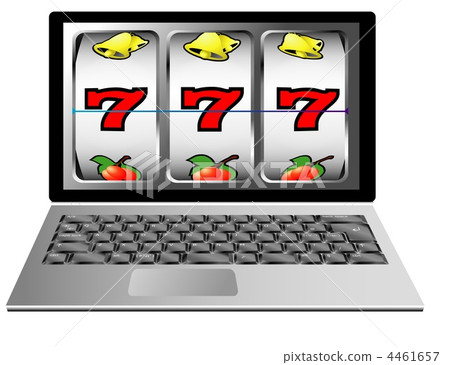 在線賭場 在線賭場 4461657