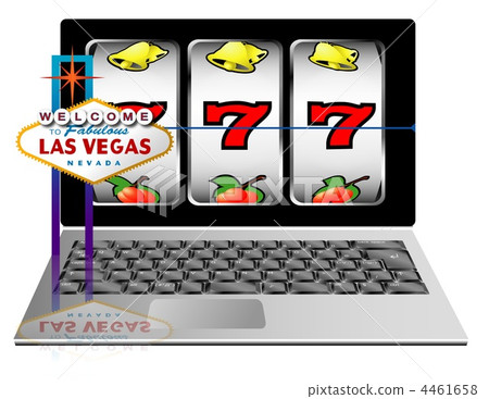 網賭場 網賭場 4461658