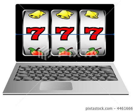 Net Casino 4461666