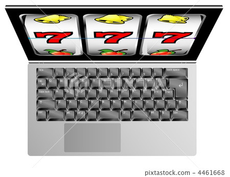 Net Casino 4461668
