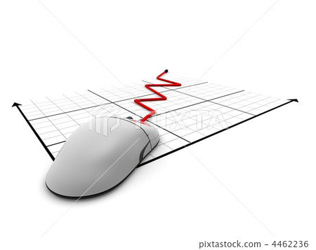 Mouse on schedule 4462236