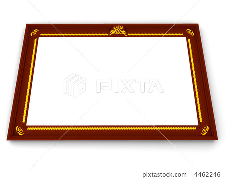 Frame Frame 4462246