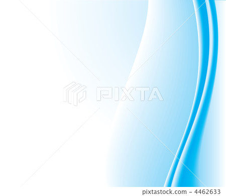 4462633