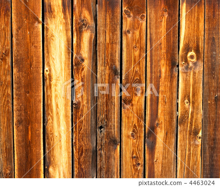 Really old larch wooden texture 4463024