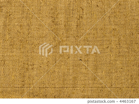High quality burlap texture High quality burlap texture 4463167