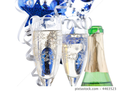 holiday background holiday background 4463523