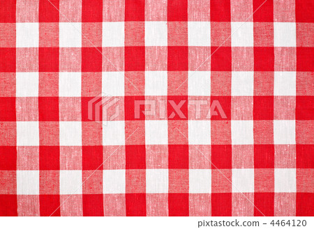 red checked fabric tablecloth red checked fabric tablecloth 4464120