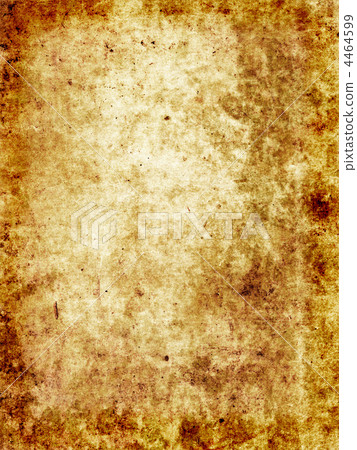 old paper old paper 4464599
