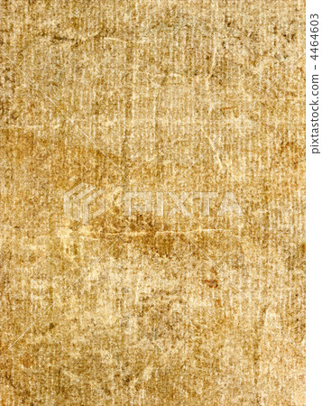 old paper old paper 4464603