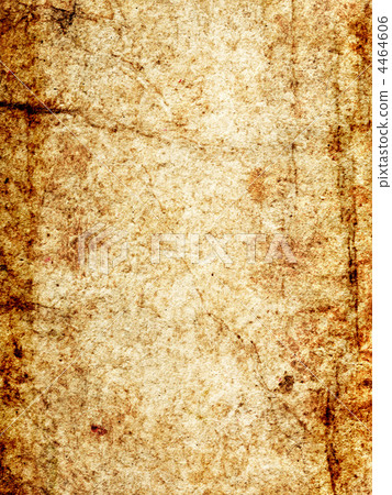 old paper old paper 4464606