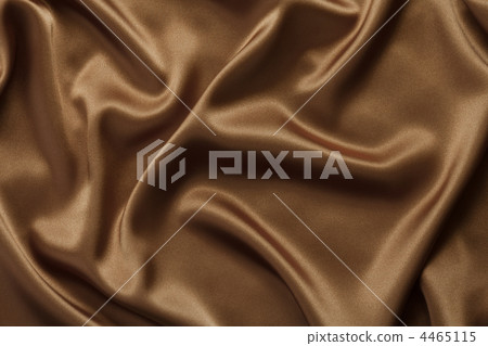 chocolate or coffee satin or silk background chocolate or coffee satin or silk background 4465115