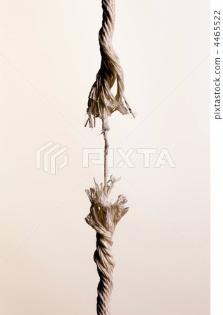 一根拖尾繩 4465522