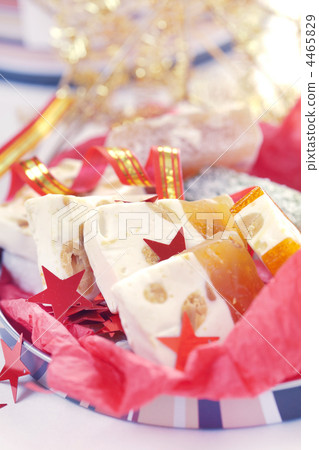 christmas sweets christmas sweets 4465829