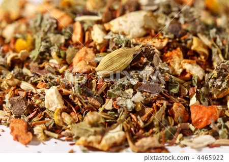 herbal tea herbal tea 4465922