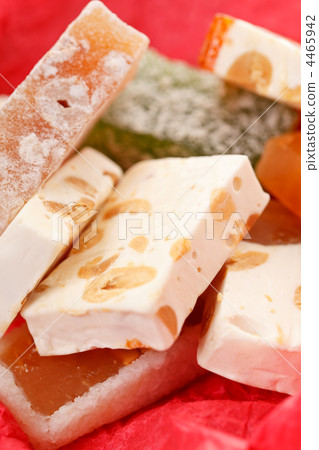 christmas sweets 4465942