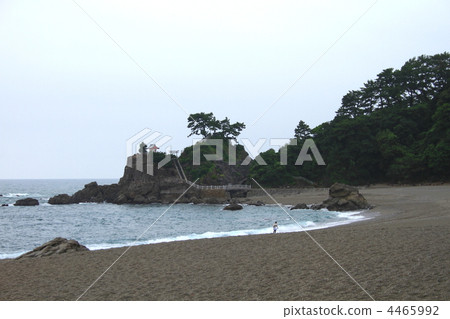 Kochi Keihin 4465992