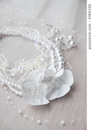 服飾 服裝 雜物 4466168