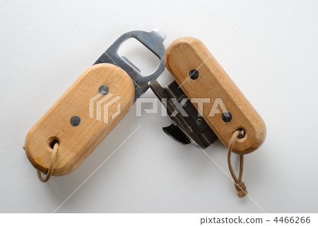 Can Opener, bottle opener, opener 4466266