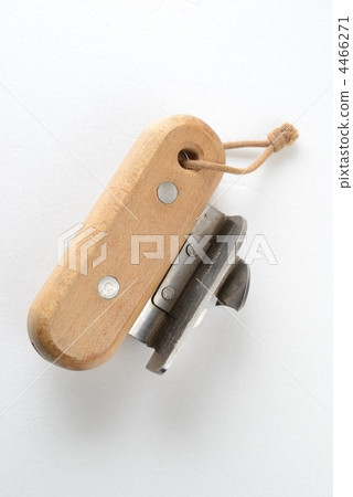 Can Opener, kitchen utensil, kitchen utensils 4466271