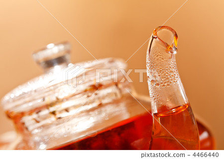 herbal tea herbal tea 4466440