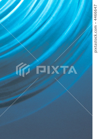 blue background blue background 4466647