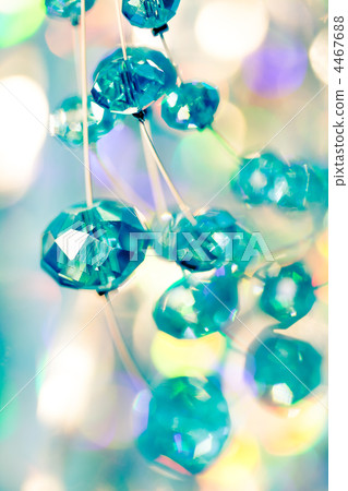Christmas decoration Christmas decoration 4467688