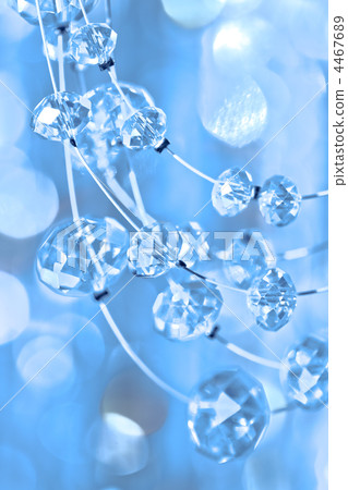 Christmas decoration 4467689
