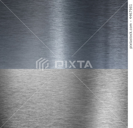 Very sharp brushed aluminum texture Very sharp brushed aluminum texture 4467981