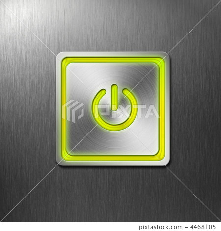 power button 4468105