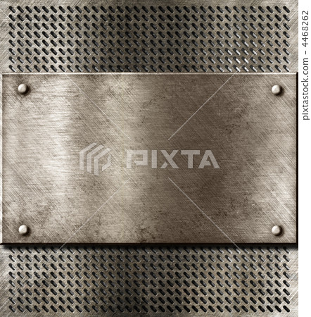 grunge metal background grunge metal background 4468262
