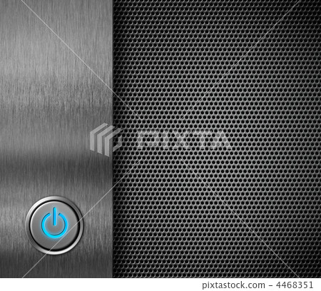 abstract computer background 4468351