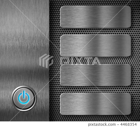 abstract computer background 4468354