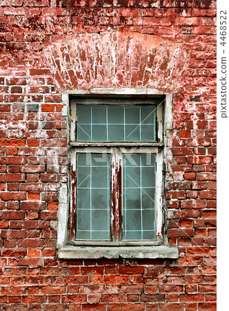 window 4468522