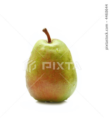 pear 4468644