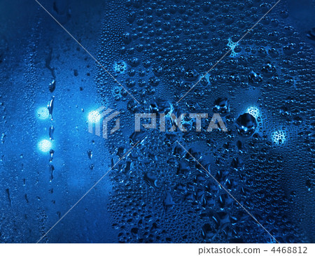 water drops and light water drops and light 4468812