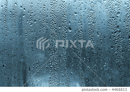 natural water drop texture 4468813