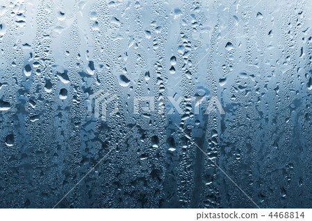natural water drop texture natural water drop texture 4468814